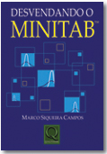 Capa_Minitab