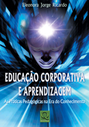 corporativa_eleonora