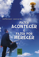 Fazer-Acontecer-e-Fazer