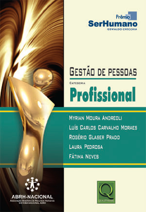 gest_de_pess_profissional