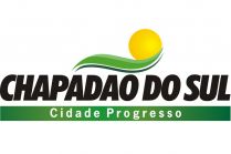 chapadao chapadao