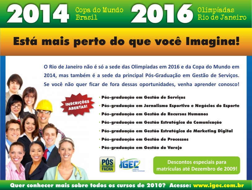 folder igec