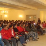 Treinamento Shell V-Power