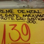 Palestra Marketing + Treinamento = Resultado