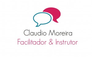 logo Claudio Moreira