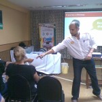 Projeto Venda Mai$$ Select