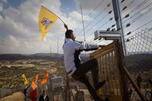Eficácia Pessoal: Curando o Ressentimento