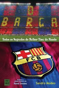 Barça, mais que um clube