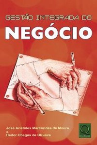 Lançamento da Qualitymark Editora apresenta solução empresarial para a competitividade Lançamento da Qualitymark Editora apresenta solução empresarial para a competitividade