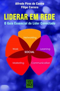 Qualitymark Editora lança livro inerente a qualquer profissional do século XXI