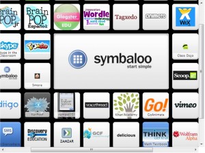50 Ferramentas de Tecnologia da Educação para usar já