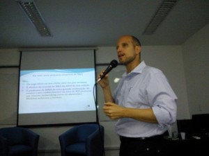 nasajon educacional2