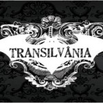 transilvania
