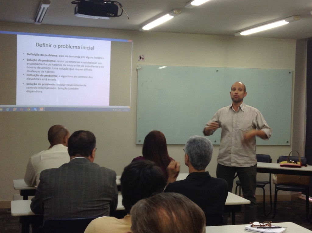 painel consultoria clube conhecimento (2)