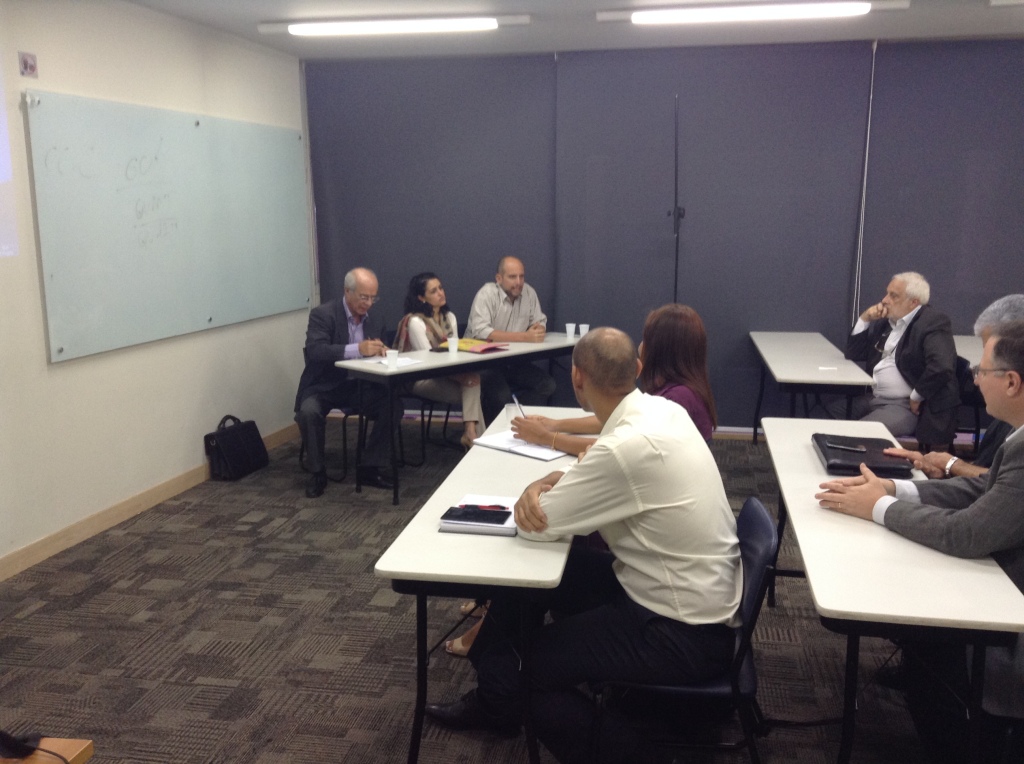 painel consultorias clube2